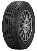 235/55R17 Triangle AdvanteX SUV TR259 103V
