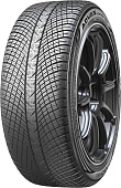 235/55R19 Yokohama Advan Winter V907 105V