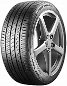 295/35R21 Barum 107Y XL BRAVURIS 5HM  Страна производства : ПОРТУГАЛИЯ